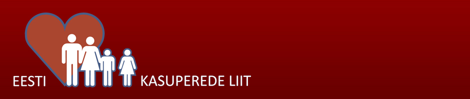 Eesti Kasuperede Liit
